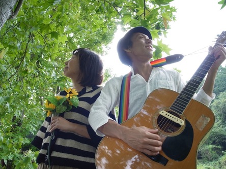 中津、大分の皆様、どうぞよろしくお願いいたします♪♪♪