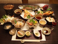 2009年10月26日