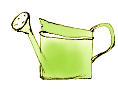 ペンション野路菊って。。。