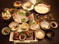 2009年11月09日