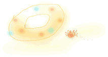 ペンション野路菊って。。。