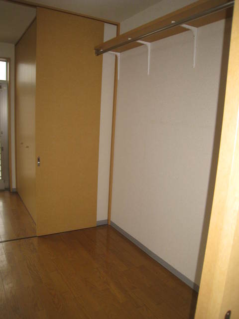 第一池辺ビル 1LDK 第一池辺ビル 1LDK