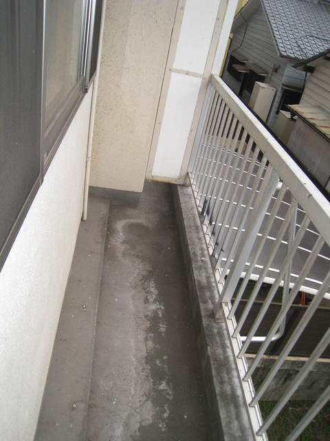 第一池辺ビル 1LDK 第一池辺ビル 1LDK