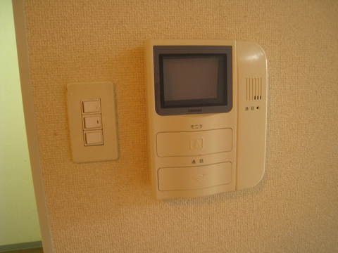 第一池辺ビル 1LDK 第一池辺ビル 1LDK