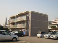 金池小学校区のファミリー物件です！