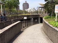 大分市中央町「Vendange」で女子会ランチ♪