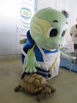 お仕事レポート in FC岐阜☆ お仕事レポート in FC岐阜☆