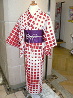きものFashion大岡