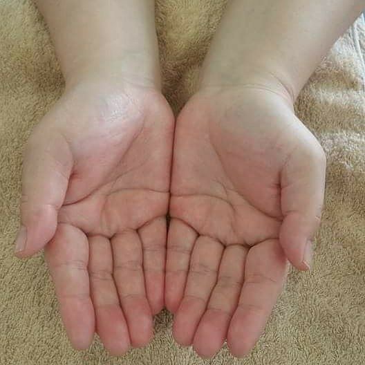 2月6日はタンリーブルへ♪ 2月6日はタンリーブルへ♪
