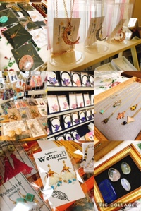 イベントのご報告☆