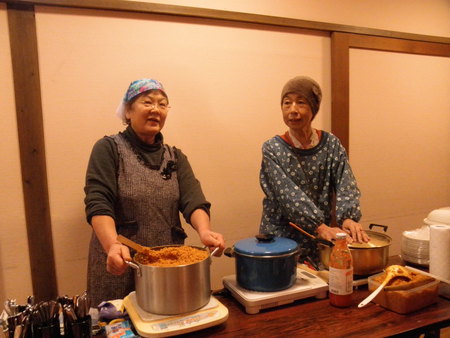 今日新聞さんに掲載されました！