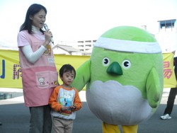 げきじょうまつり報告“オープニング編”♪