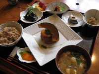 スキルアップ講座（10月）