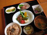スキルアップ講座（8月）