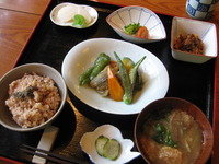 スキルアップ講座（7月）