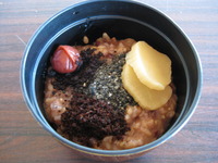 酵素断食セミナー　IN  山口　（その④）