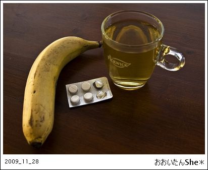 新型インフルエンザが流行しています