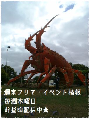 2月26日イベント情報バナー