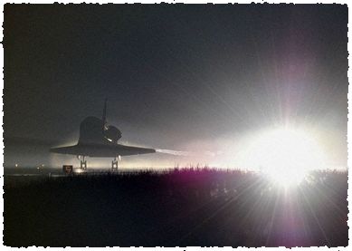 (c)AFP/Stan HONDAからの画像