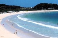 海とうに｜ #壱岐 の旅