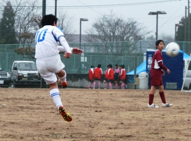お別れ三重大会