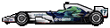 ホンダF1