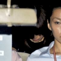 トリニータ動画・酒井法子逮捕