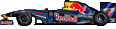 トリニータ
