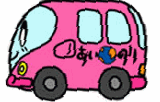 トリニータ