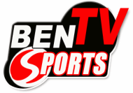 トリニータ動画BENSPORTS