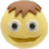 トリニータ