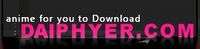 Daiphyer.com