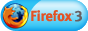firefox入手先