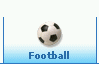 サッカー番組表 P2P動画テレビ「MyP2P」