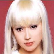 深田恭子・ドロンジョ様お披露目「ヤッターマン」