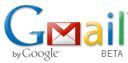 Gmail登録