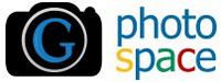 GPhotoSpace(Gmail容量をフォトストレージに)