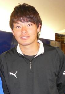 東慶悟20101230