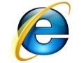 Internet Explorer 8 正式版