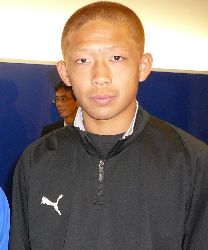 河原和寿20101220