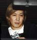 小室哲哉逮捕の全貌!動画ニュース