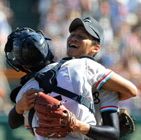 大分トリニータ動画・高校野球