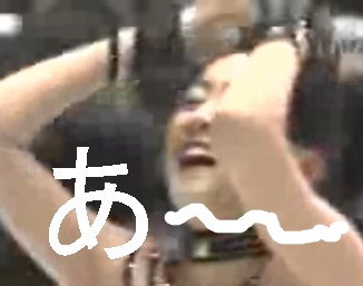 浅田真央ちゃん(あさだまおちゃん)