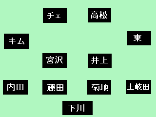 トリニータ20100807