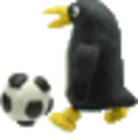 日本 vs カタール戦(サッカー)