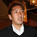 トリニータ2010年契約更新