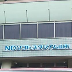 大分トリニータ試合結果(2009.10.3)