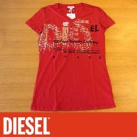【投票アンケート】どのTシャツがすきですか？010
