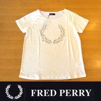 【投票アンケート】どのTシャツがすきですか？003