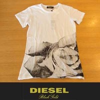 【投票アンケート】どのTシャツがすきですか？007